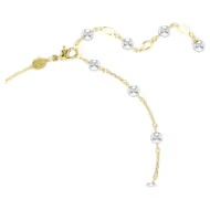 Pendente IDYLLIA Swarovski