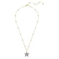 Pendente IDYLLIA Swarovski