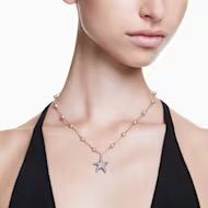 Pendente IDYLLIA Swarovski