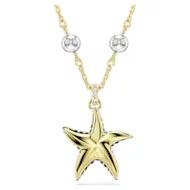 Pendente IDYLLIA Swarovski