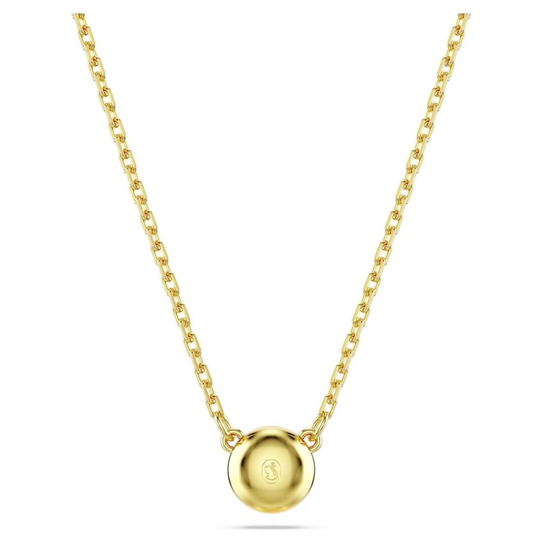 Collana IMBER Swarovski