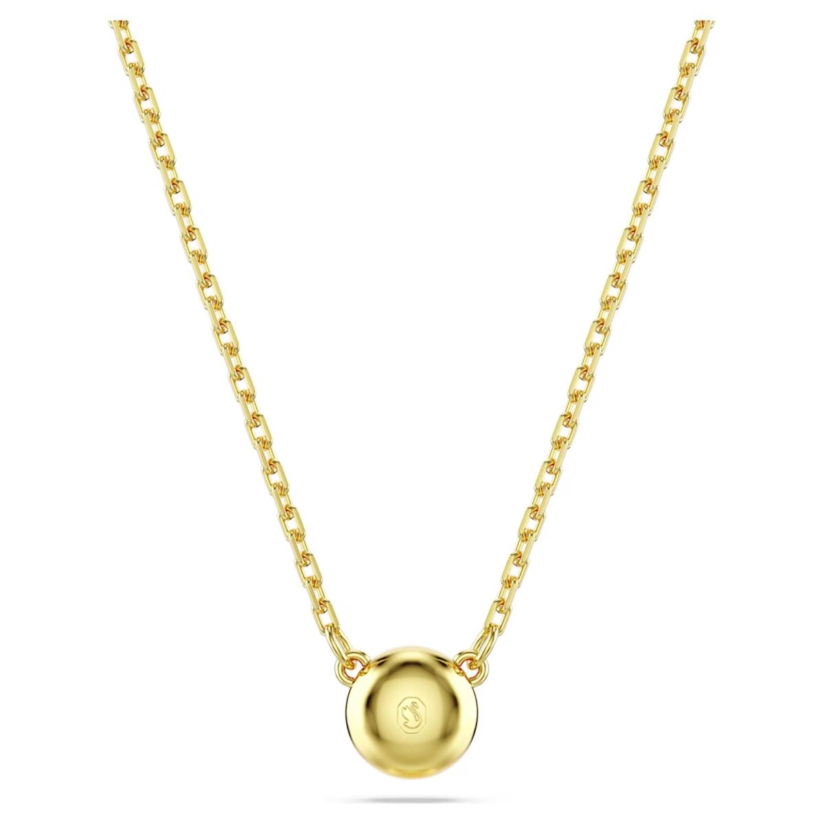 Collana IMBER Swarovski