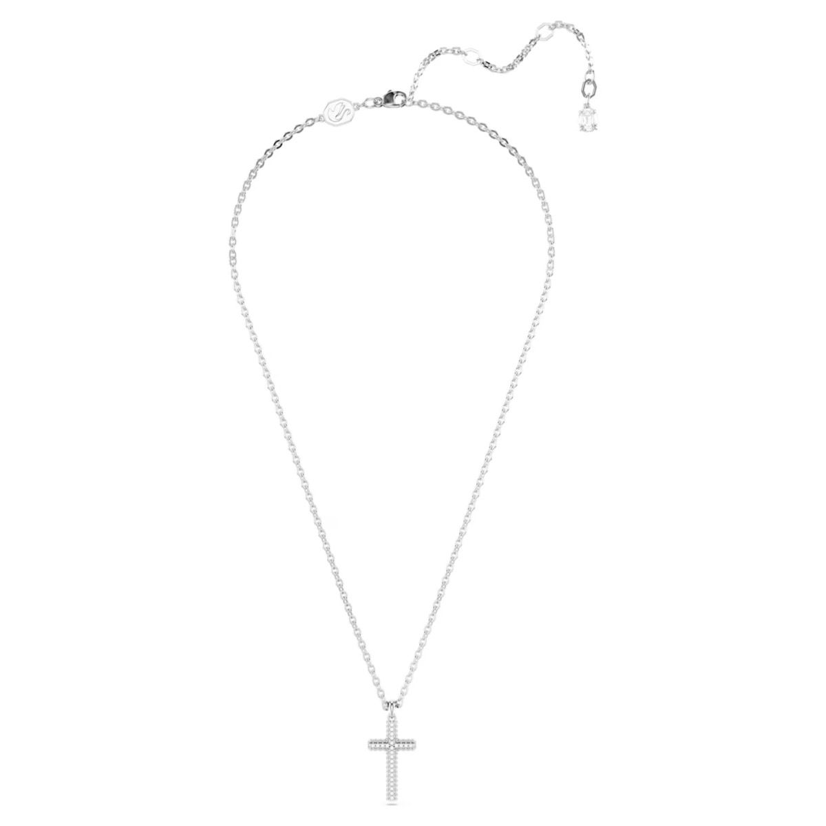 Collana INSIGNE Swarovski