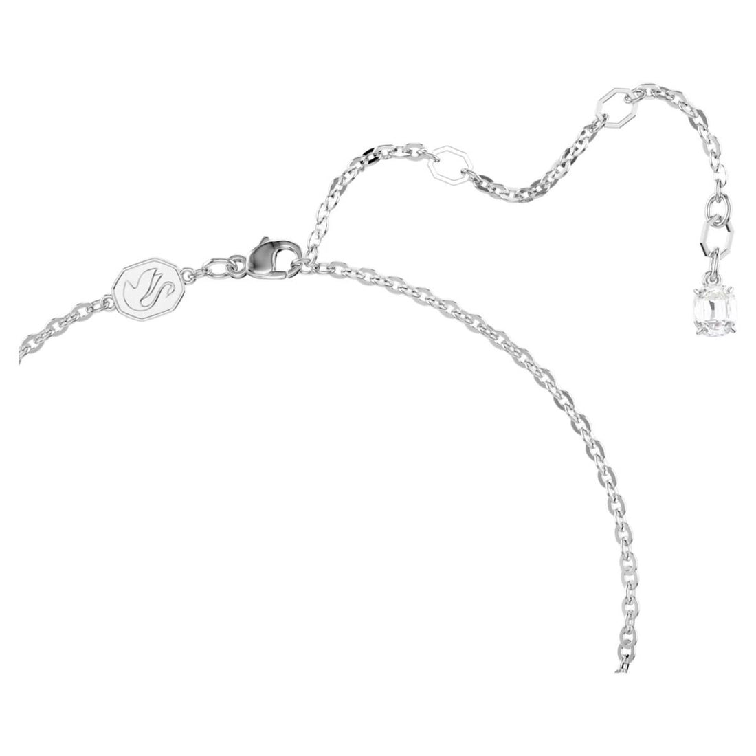 Collana INSIGNE Swarovski