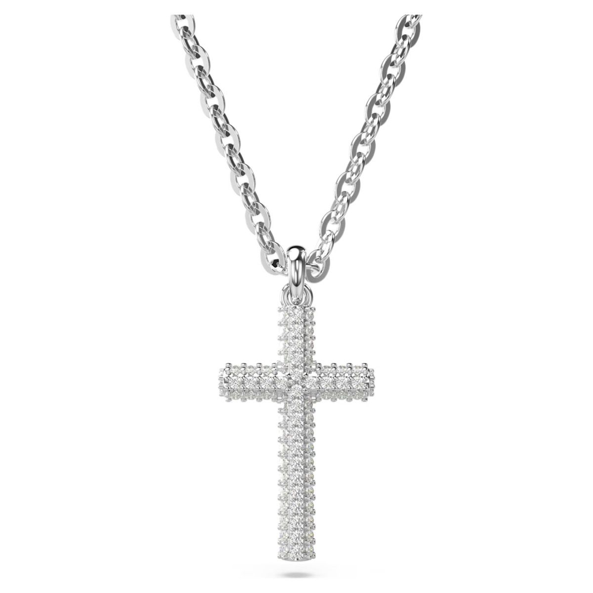 Collana INSIGNE Swarovski