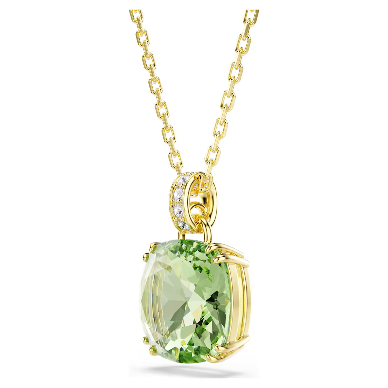 Collana PENDENTE MILLENIA Swarovski
