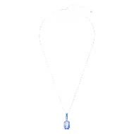 Collana PENDENTE MILLENIA Swarovski