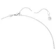 Collana PENDENTE MILLENIA Swarovski