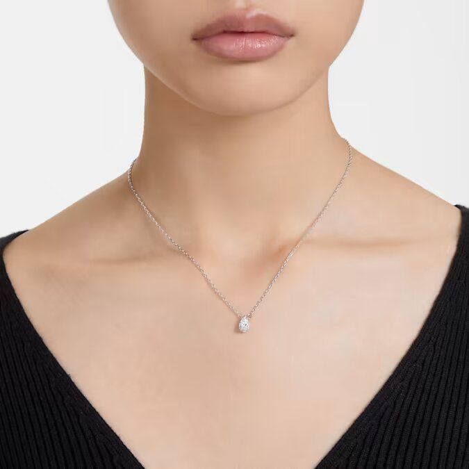 Collana MILLENIA Swarovski