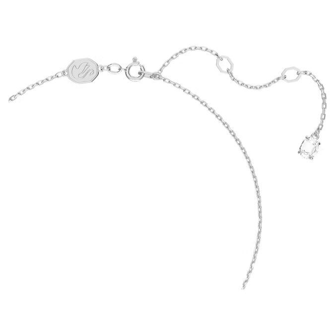 Collana MILLENIA Swarovski