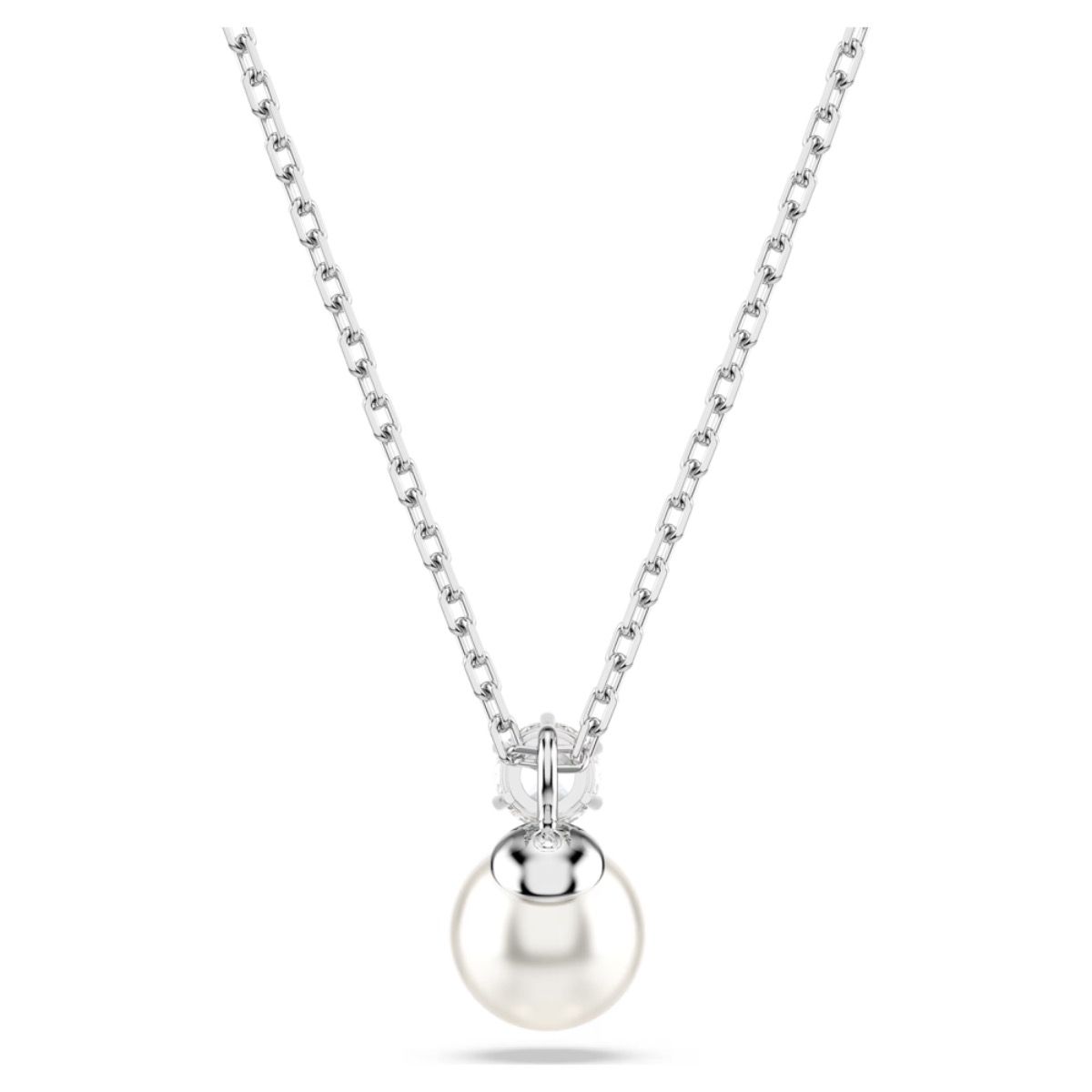 Collana MATRIX Swarovski