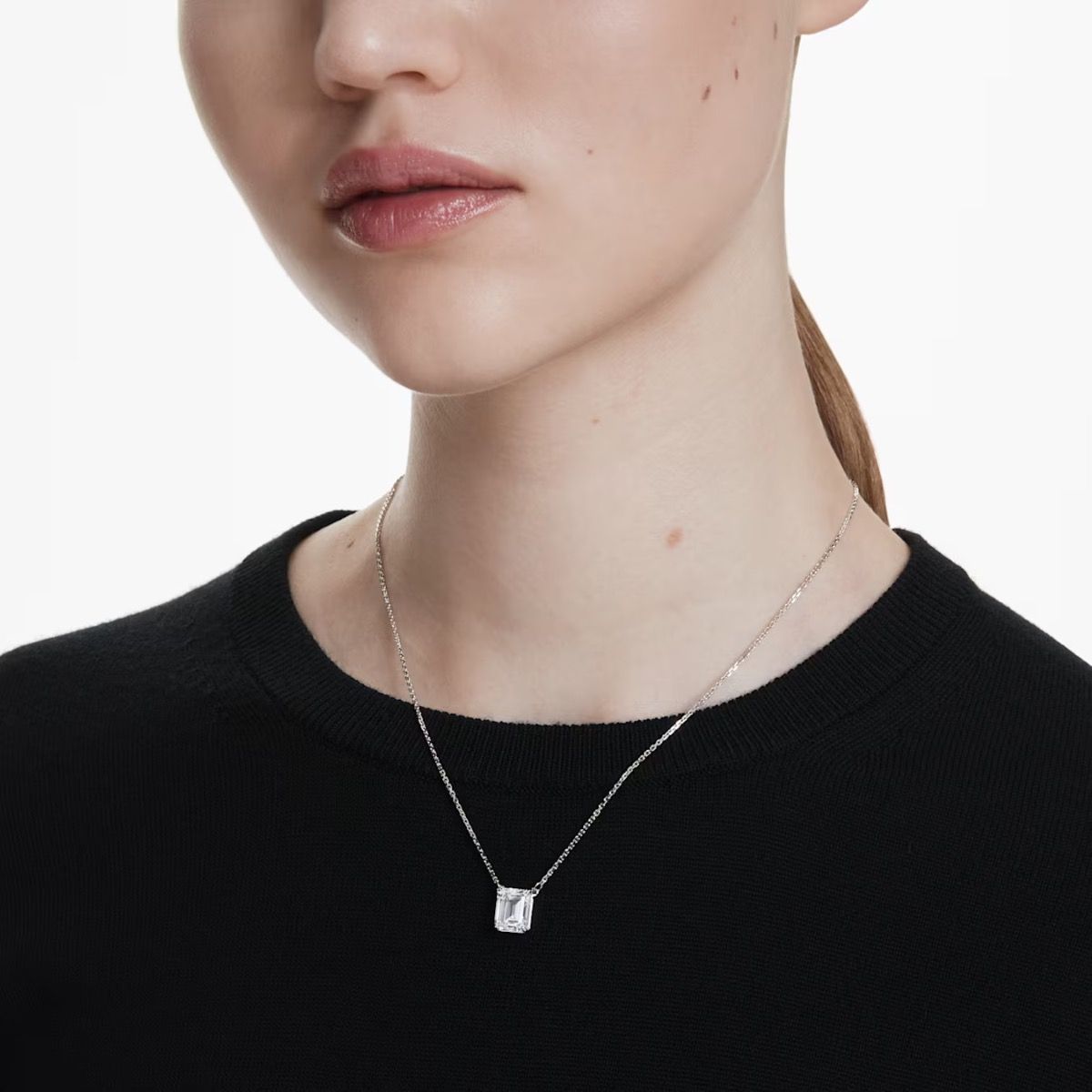 Collana STILLA Swarovski