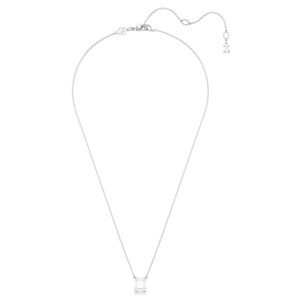 Collana STILLA Swarovski