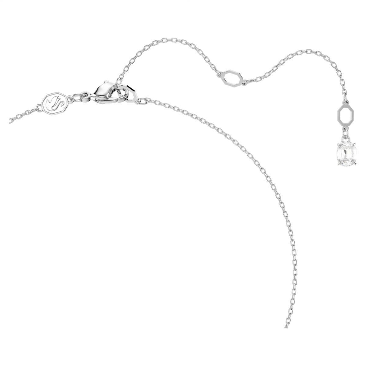 Collana STILLA Swarovski