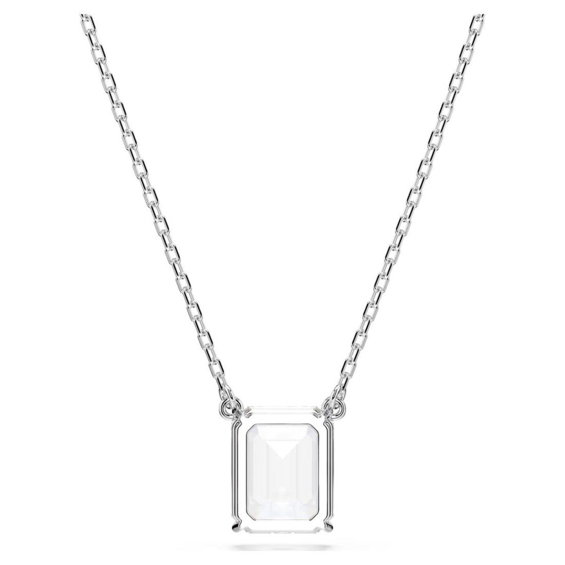 Collana STILLA Swarovski