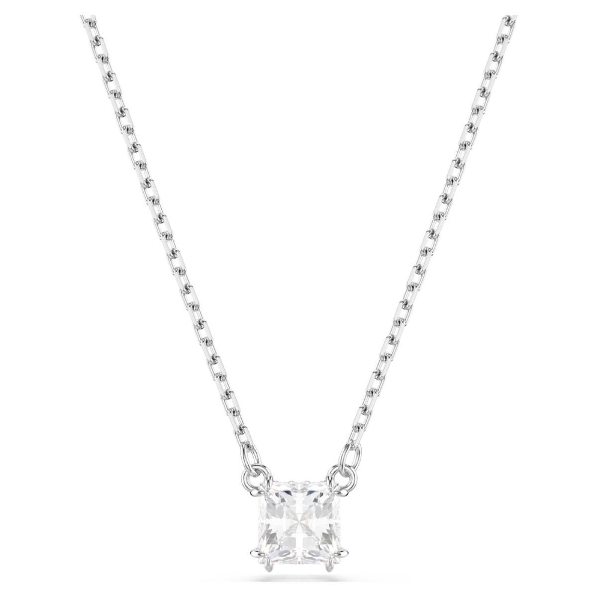 Collana STILLA Swarovski