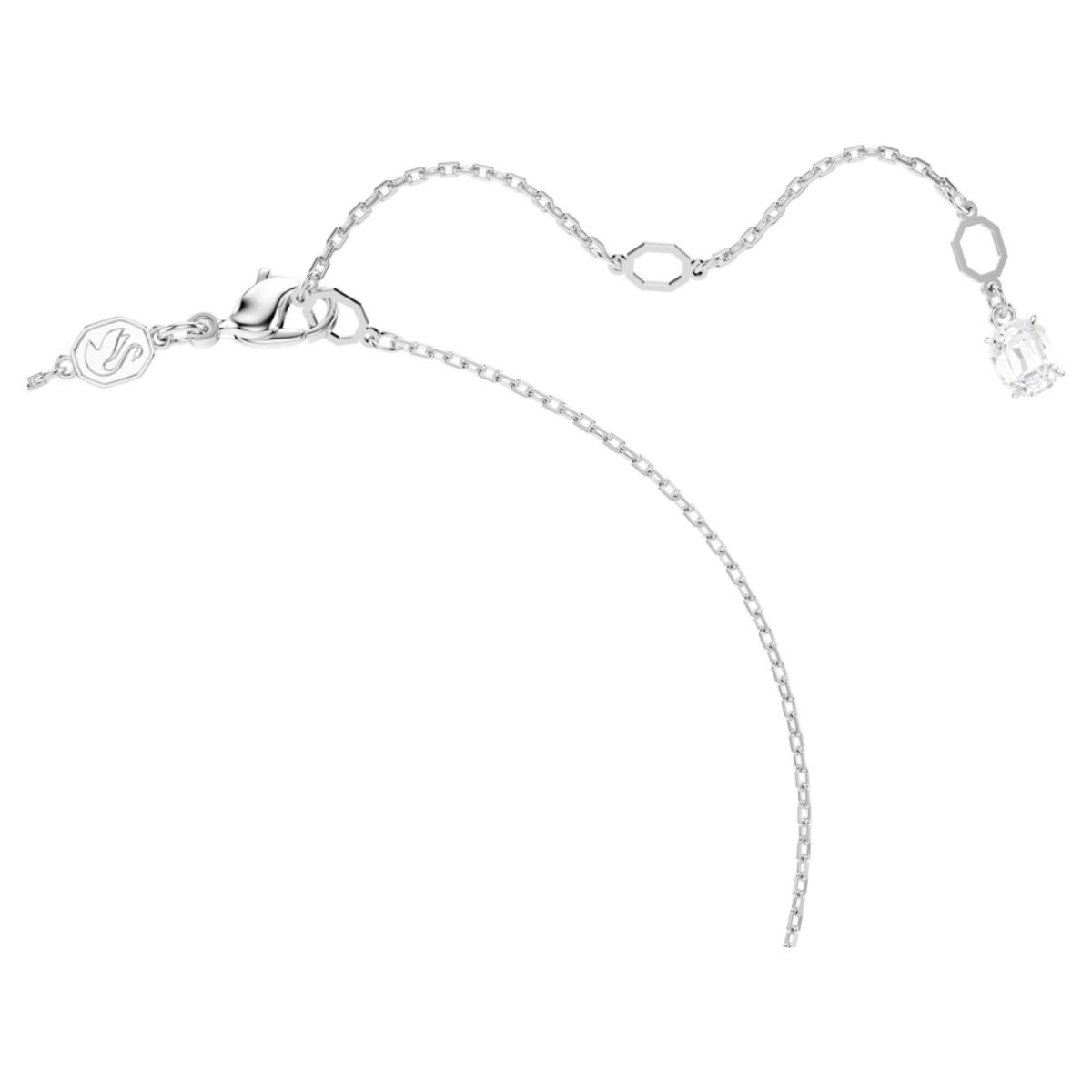 Collana STILLA Swarovski