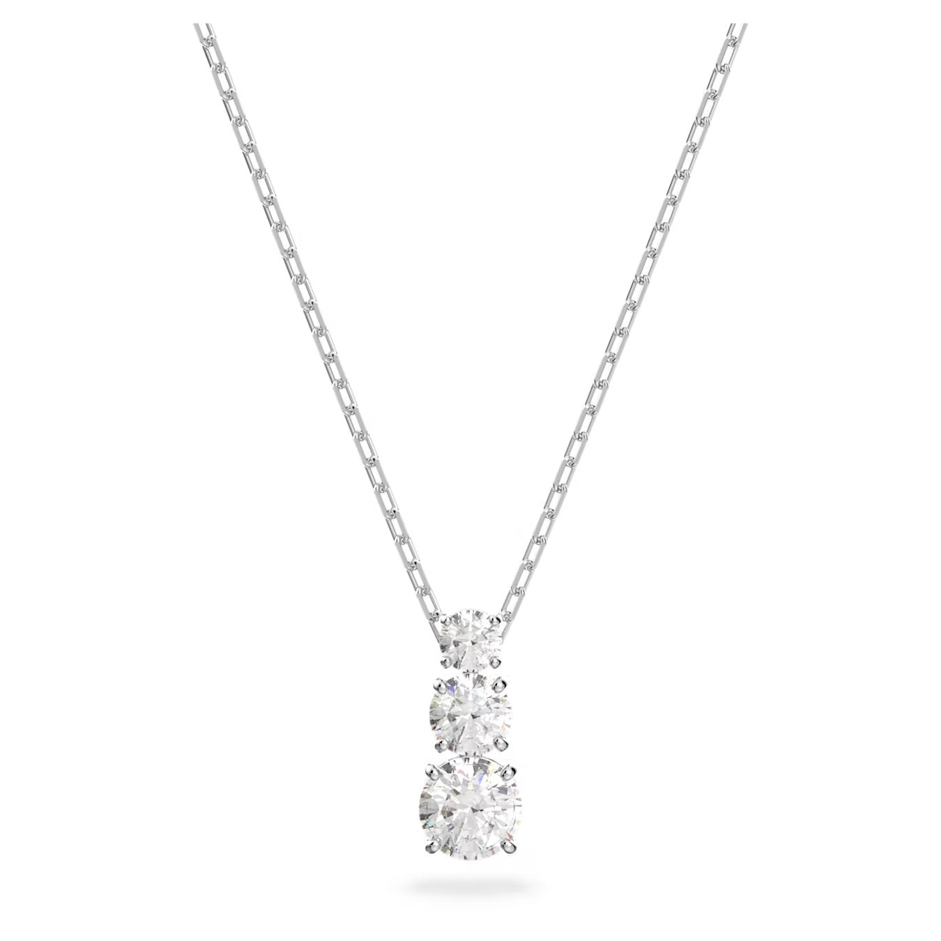 Collana STILLA ATTRACT Swarovski
