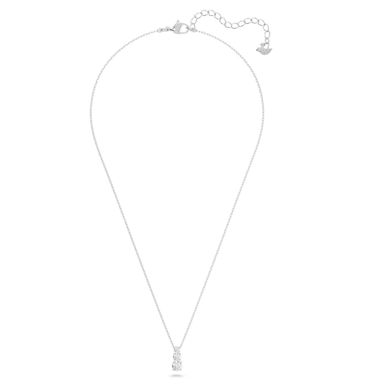 Collana STILLA ATTRACT Swarovski