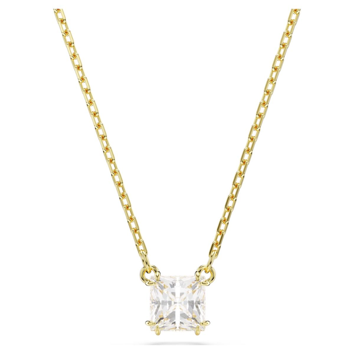 Collana STILLA Swarovski