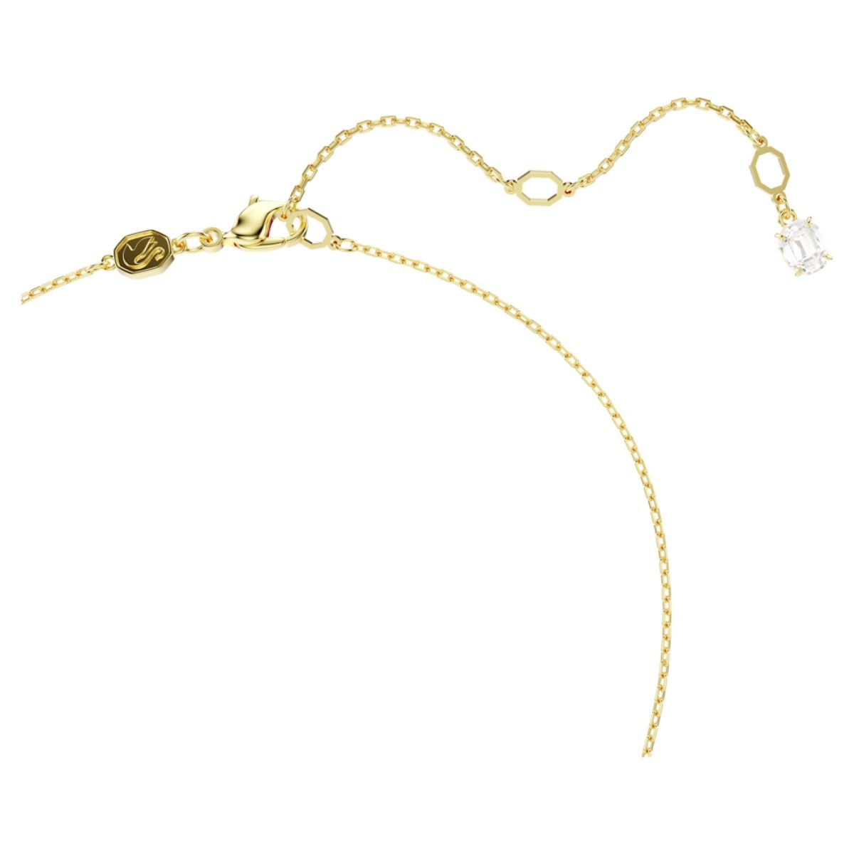 Collana STILLA Swarovski