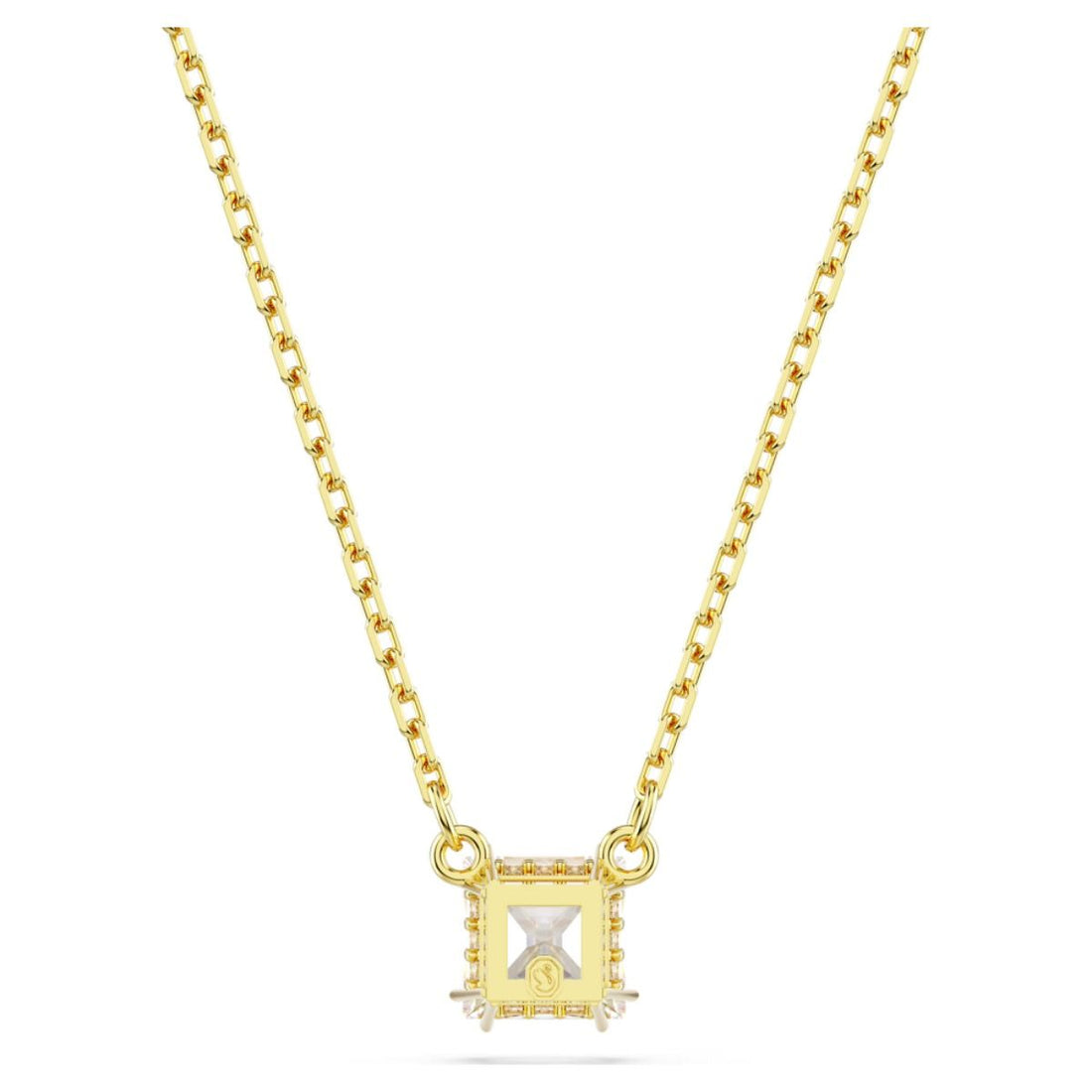 Collana STILLA Swarovski