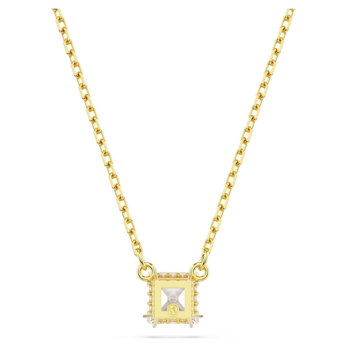 Collana STILLA Swarovski