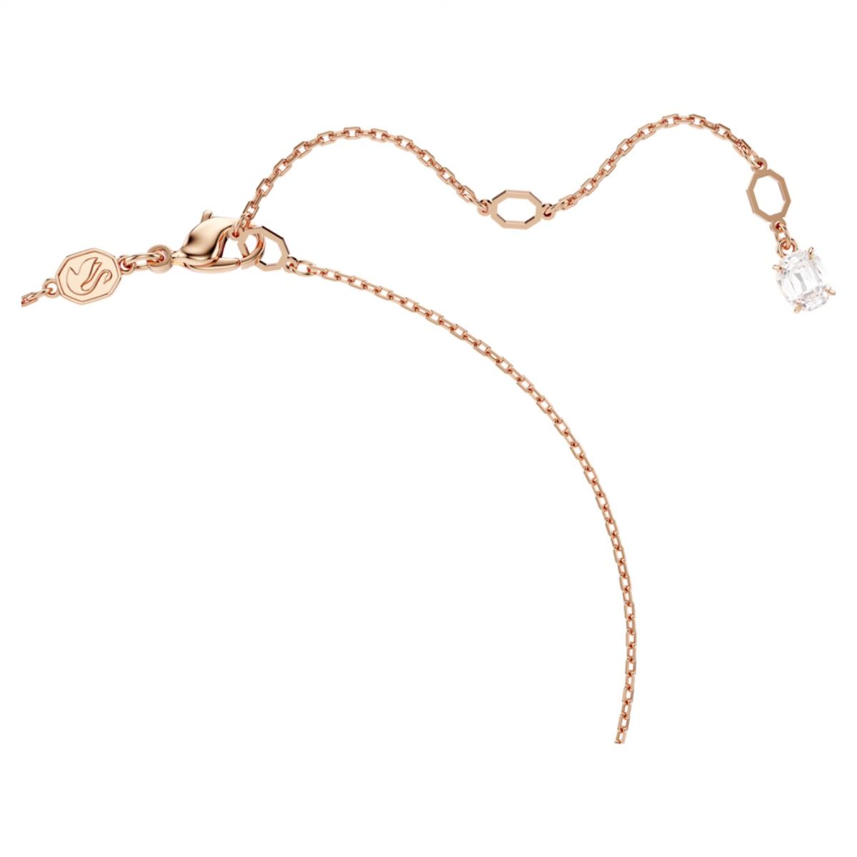 Collana STILLA Swarovski