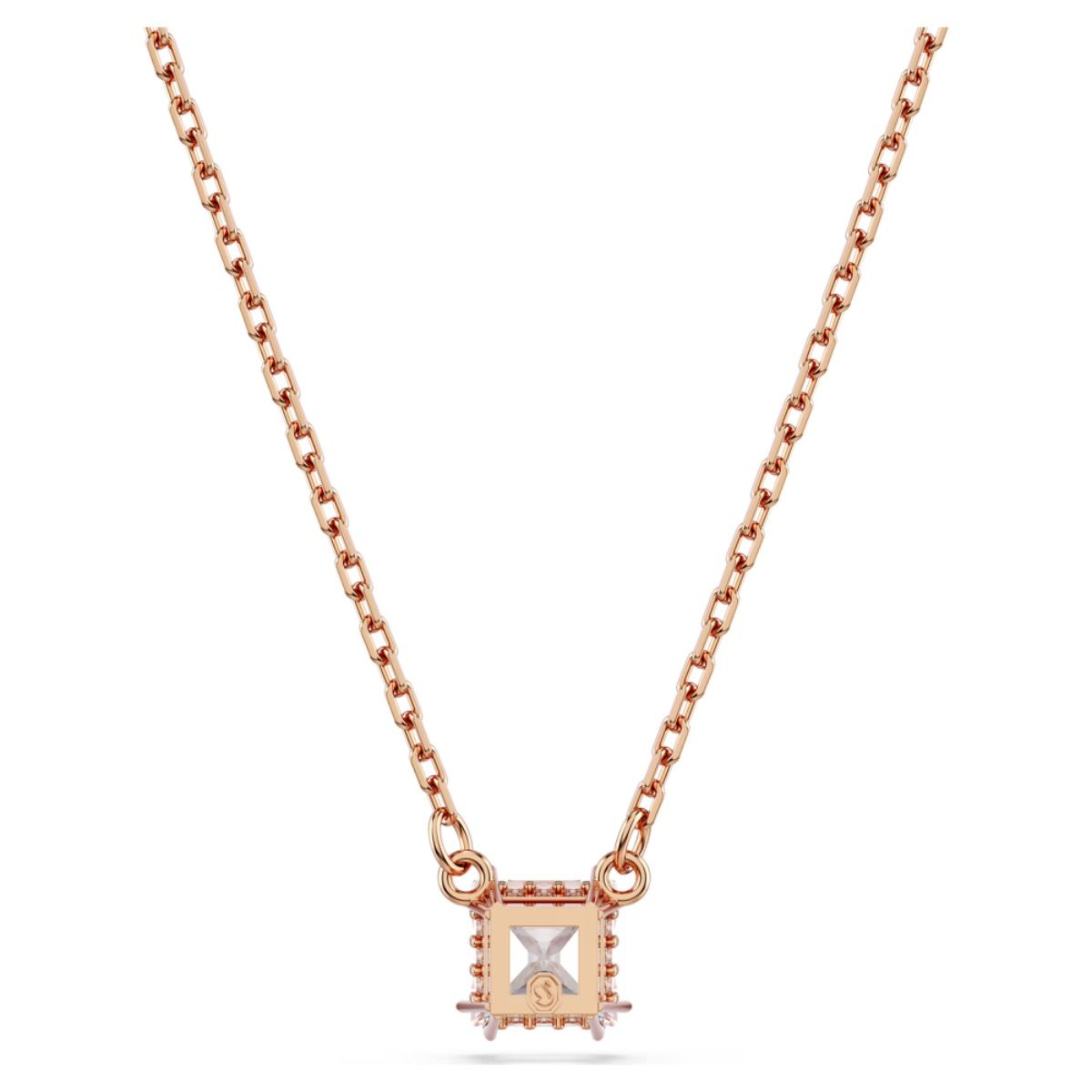 Collana STILLA Swarovski