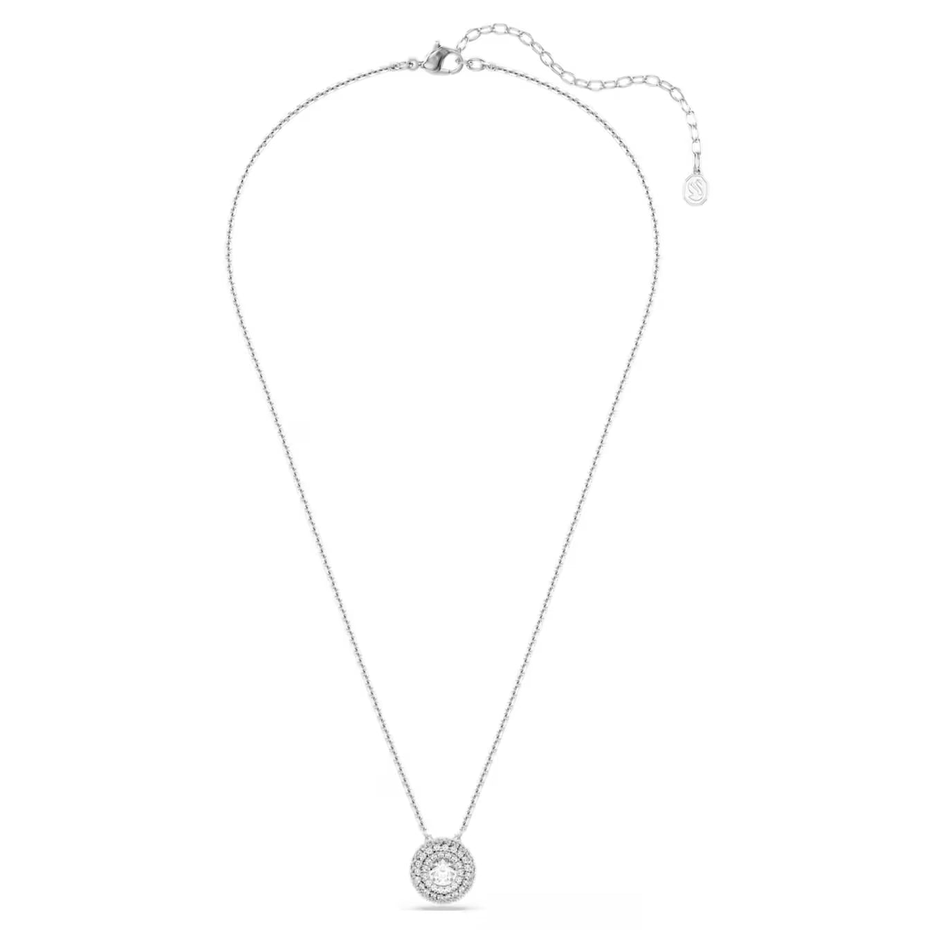 Collana Donna SUBLIMA Swarovski
