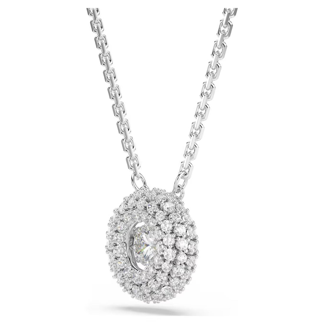 Collana Donna SUBLIMA Swarovski