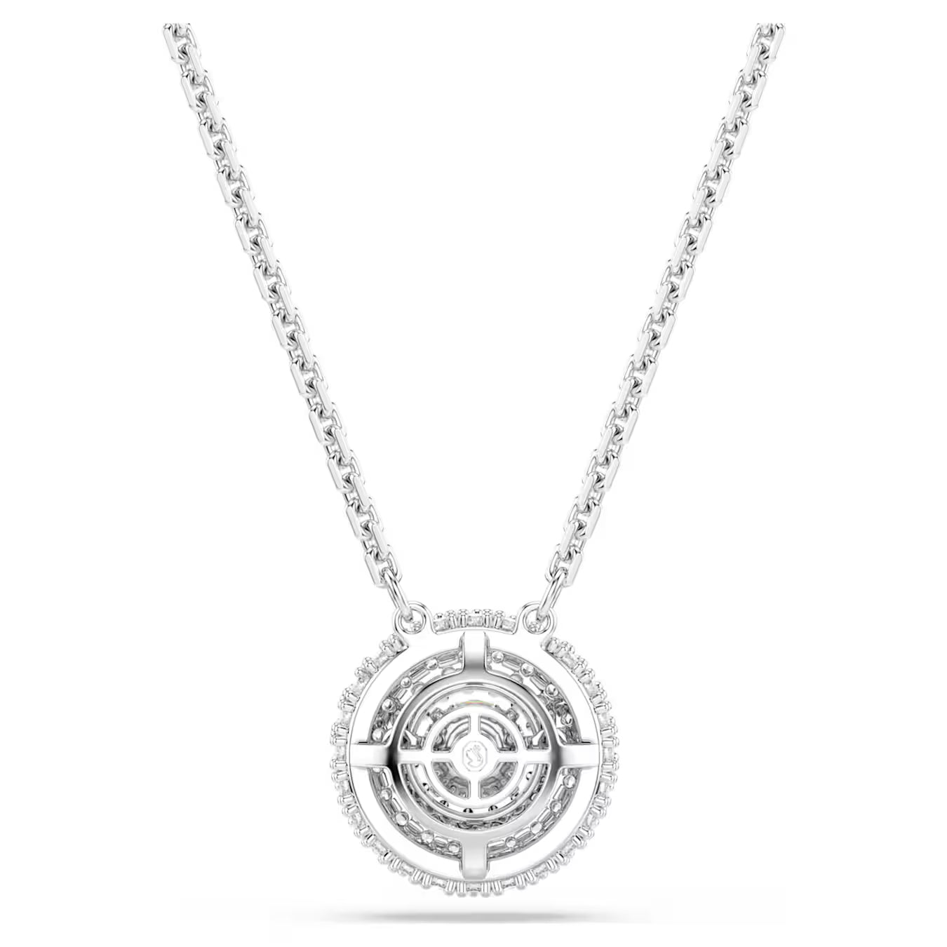 Collana Donna SUBLIMA Swarovski