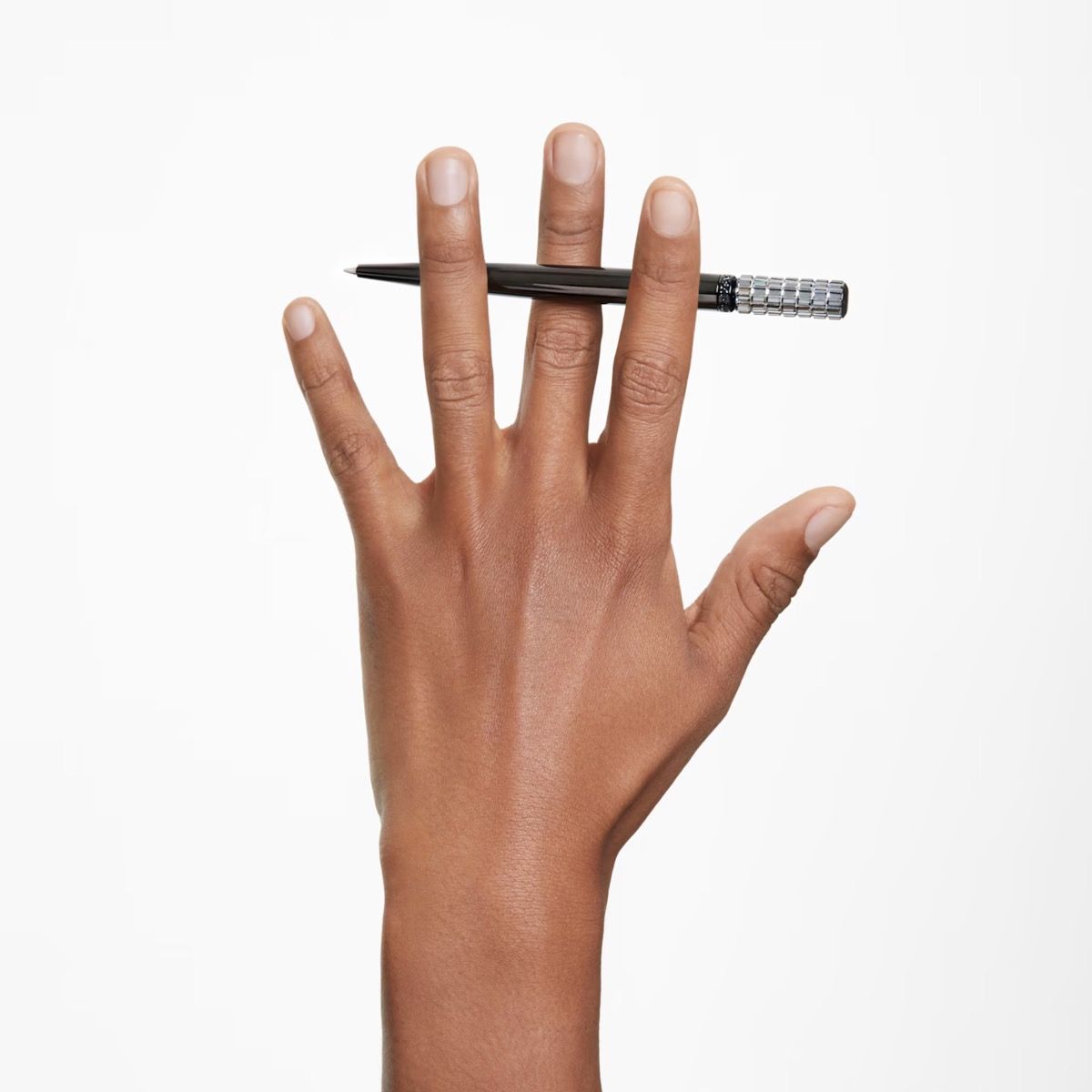 Penna LUCENT Swarovski