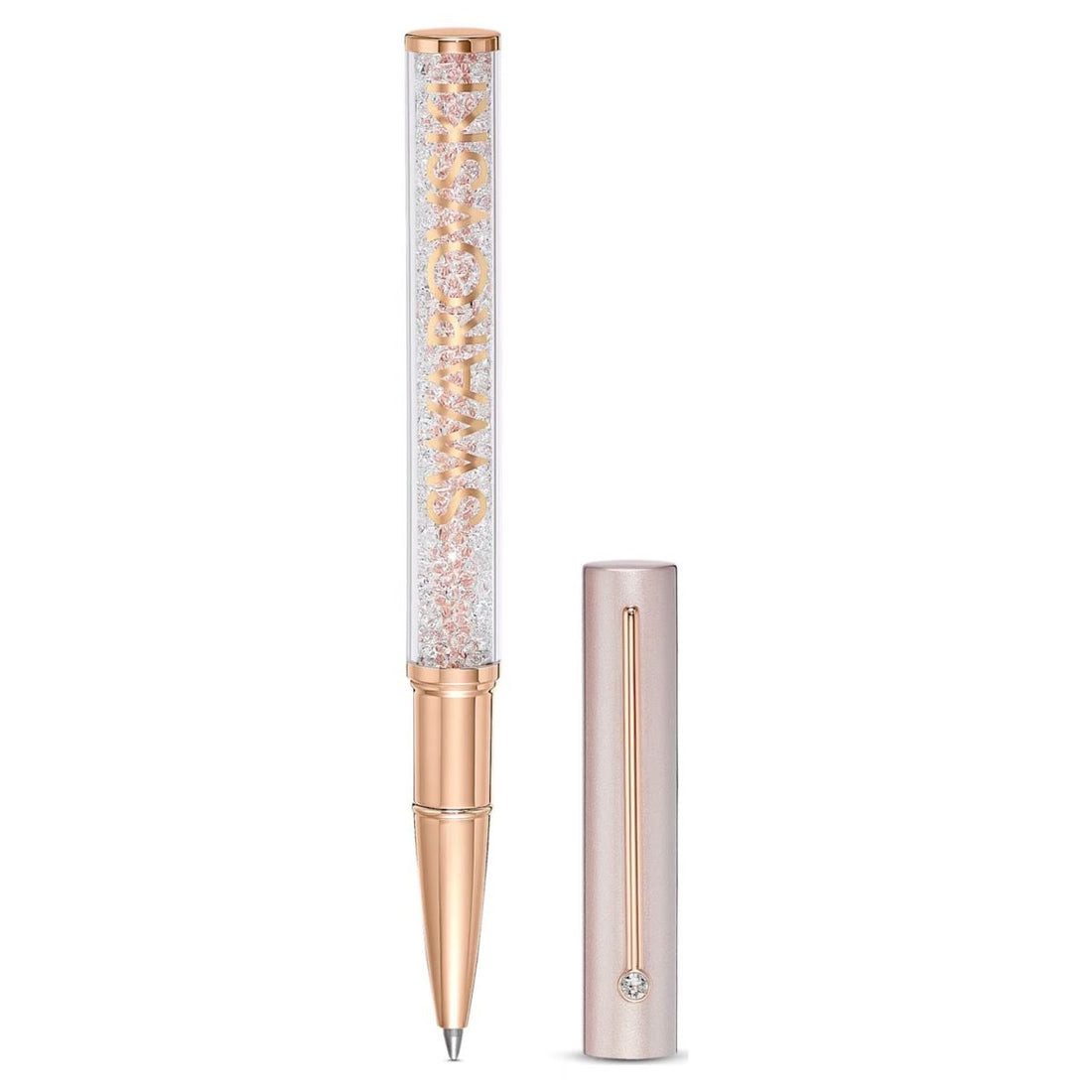 Penna CRYSTALLINE Swarovski