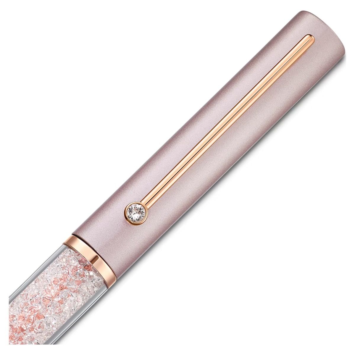 Penna CRYSTALLINE Swarovski