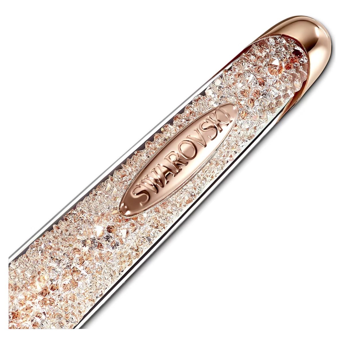 Penna CRYSTALLINE NOVA Swarovski