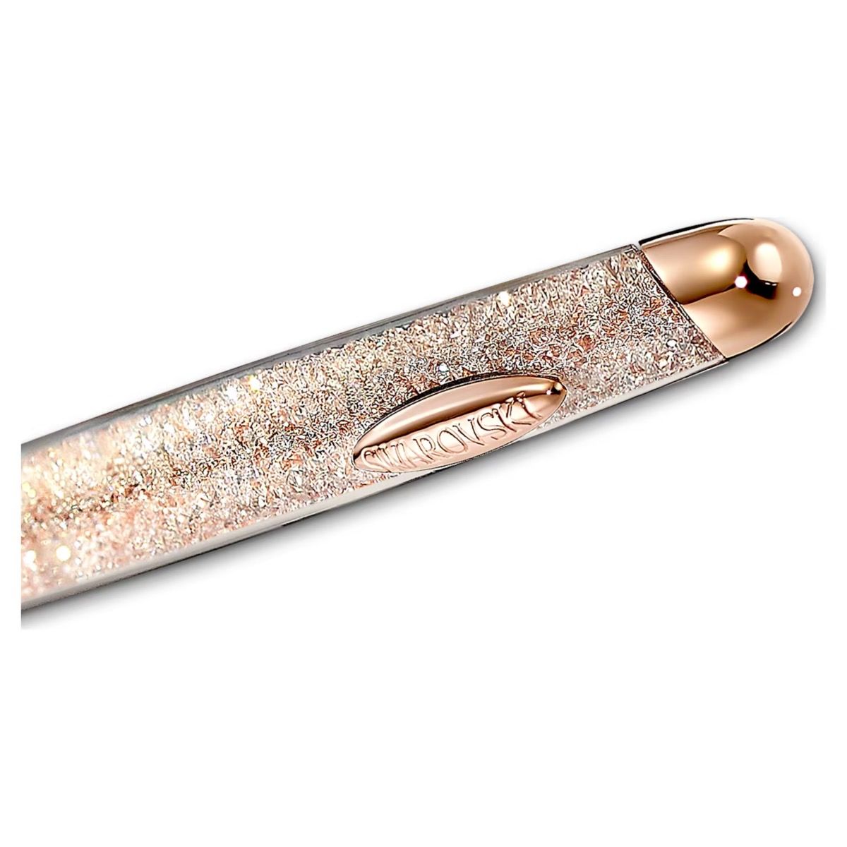 Penna CRYSTALLINE NOVA Swarovski