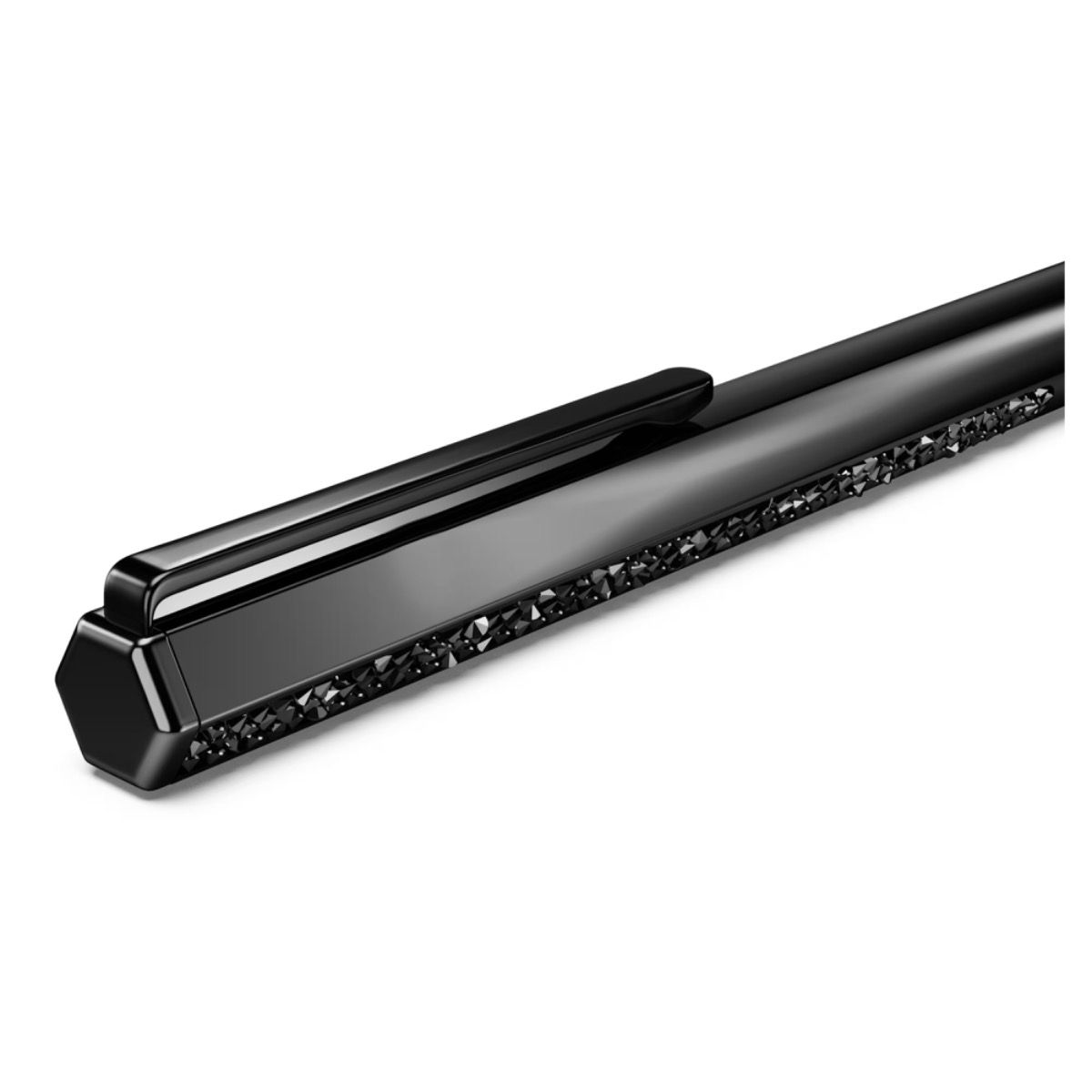 Penna CRYSTAL SHIMMER Swarovski