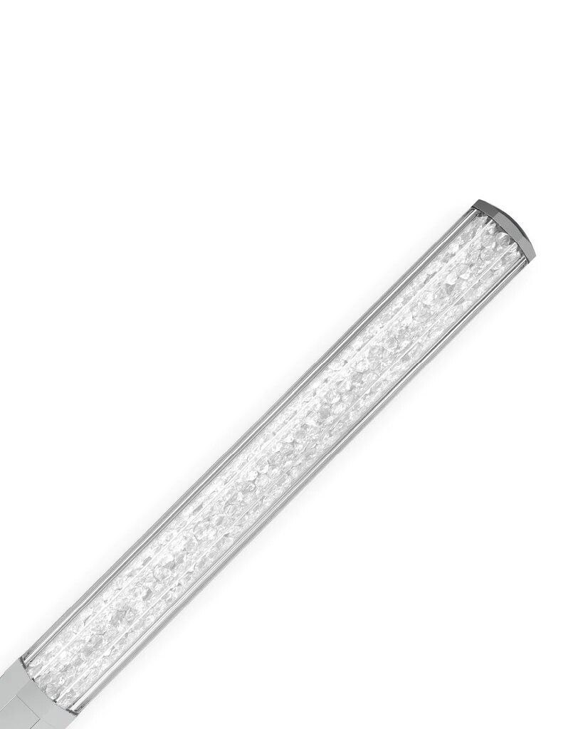 Penna CRYSTALLINE Swarovski