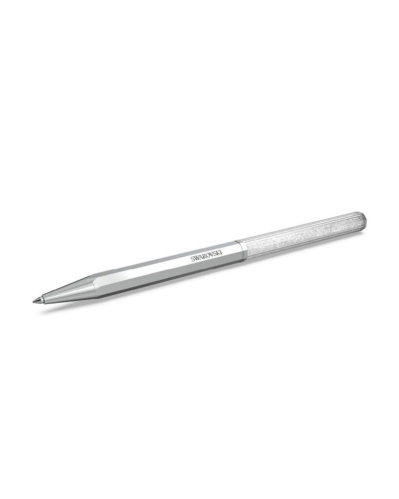 Penna CRYSTALLINE Swarovski