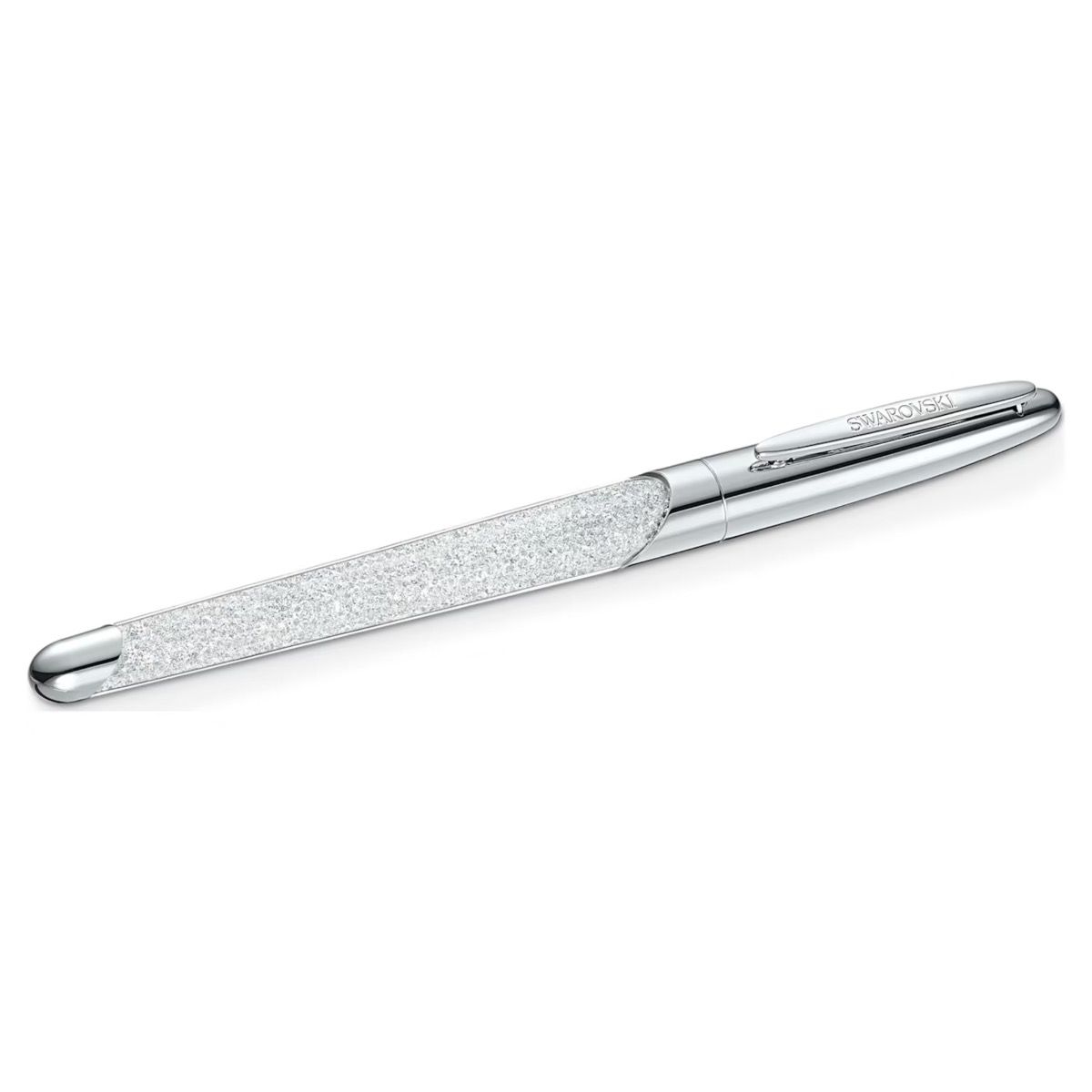 Penna ROLLER CRYSTALLINE NOVA Swarovski