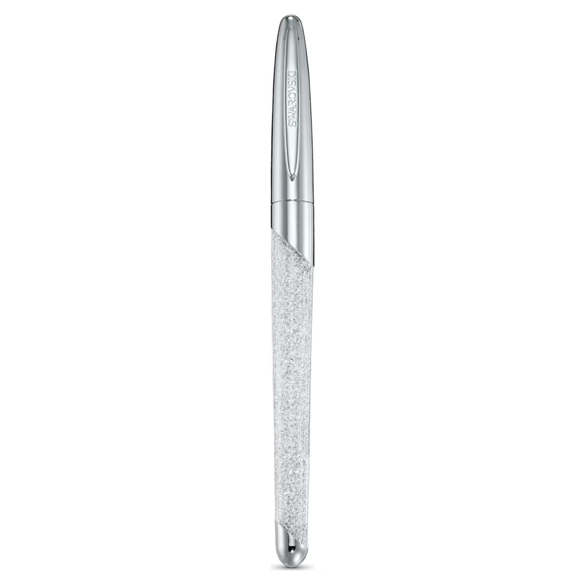 Penna ROLLER CRYSTALLINE NOVA Swarovski