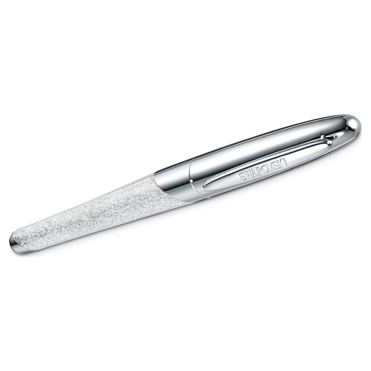 Penna ROLLER CRYSTALLINE NOVA Swarovski