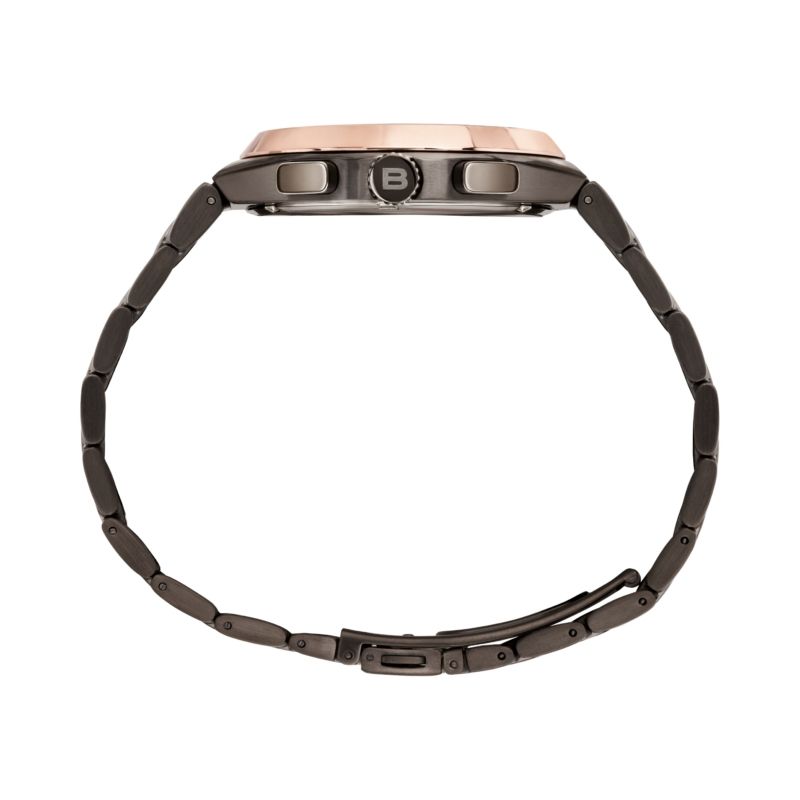 Orologio cronografo BREIL Bens Gent