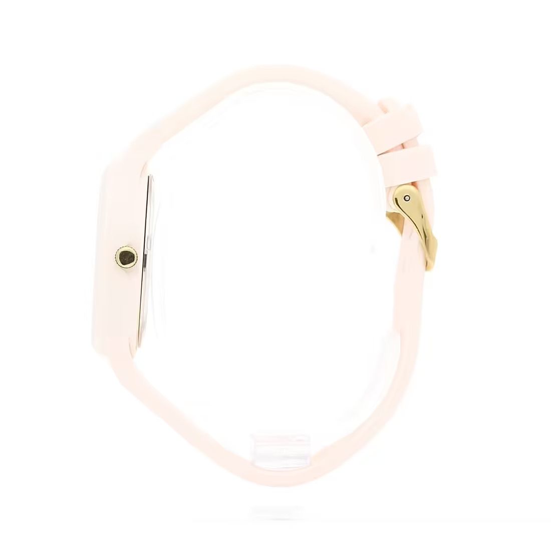 Orologio Dancing Sport  Liujo TLJ1429