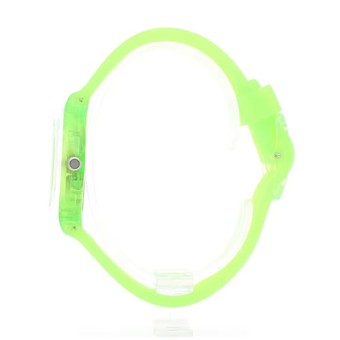 Orologio LEMON FLAVOUR Swatch