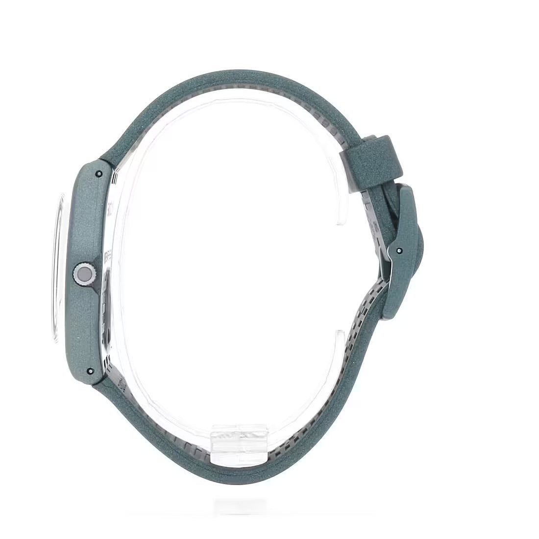 Orologio ASHBAYA Swatch