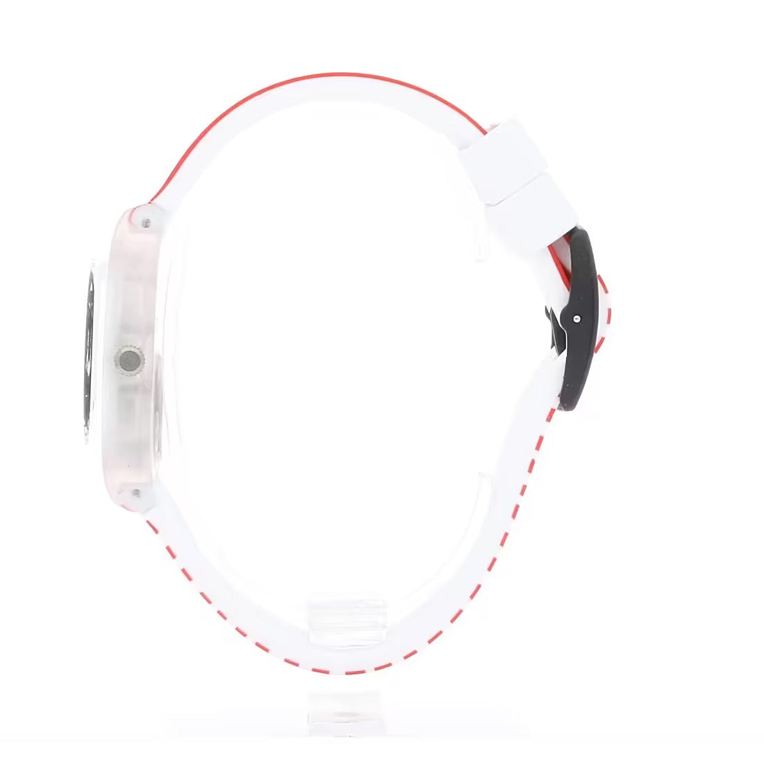 Orologio MOUSE MARINIÈRE Swatch