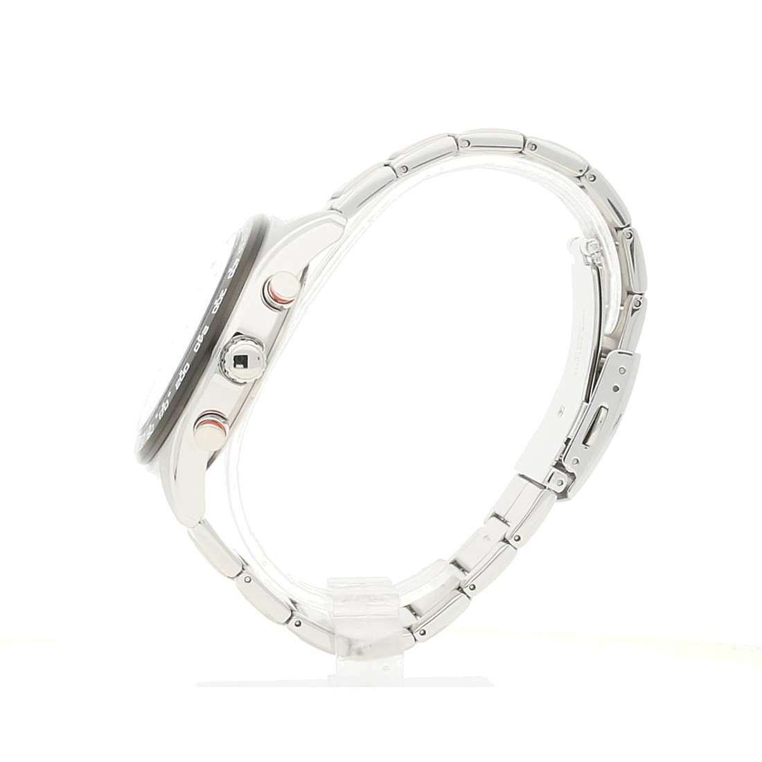 Orologio cronografo CITIZEN Crono Sport