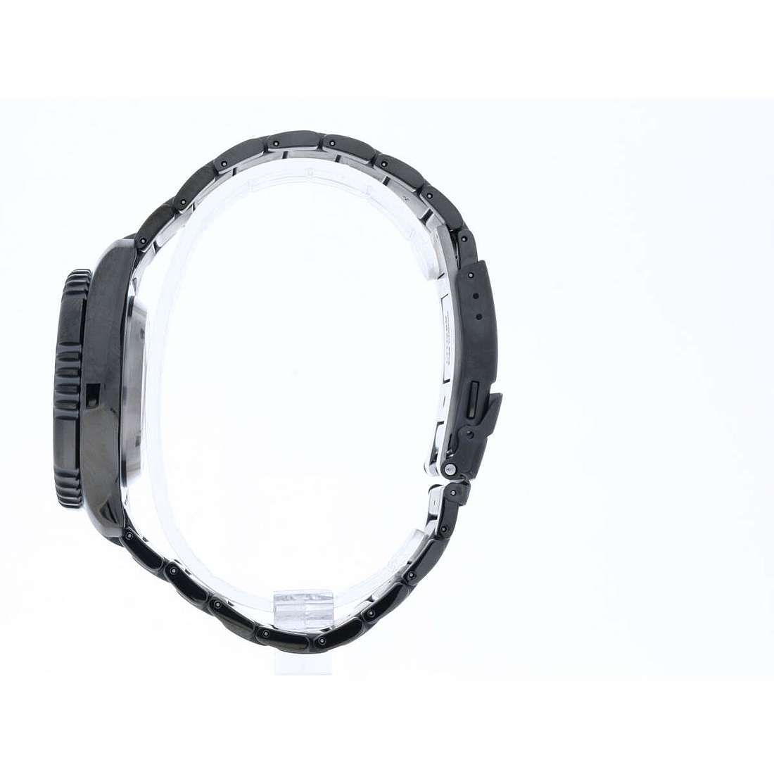 Orologio solo tempo CITIZEN Diver&